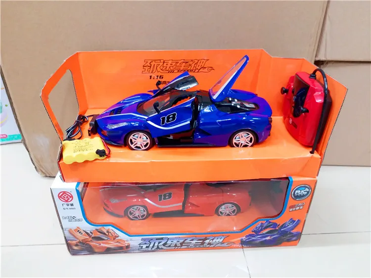 TB2HwPwlRTH8KJjy0FiXXcRsXXa_!!74504068