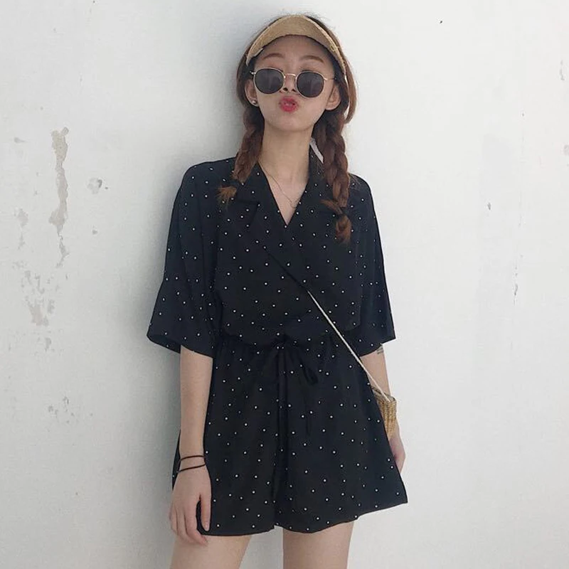 

Cheap wholesale 2019 new Spring Summer Autumn Hot selling women's fashion netred casual 2pieces set suit BP62