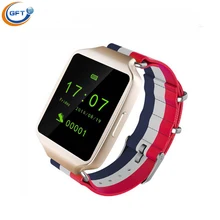 GFT L1 Smart Watch For IOS Android Design MTK2502 Bluetooth font b Smartwatch b font With