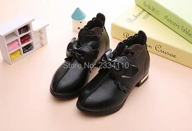 QQ20160908214600.jpg