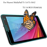 Tablet Accessories