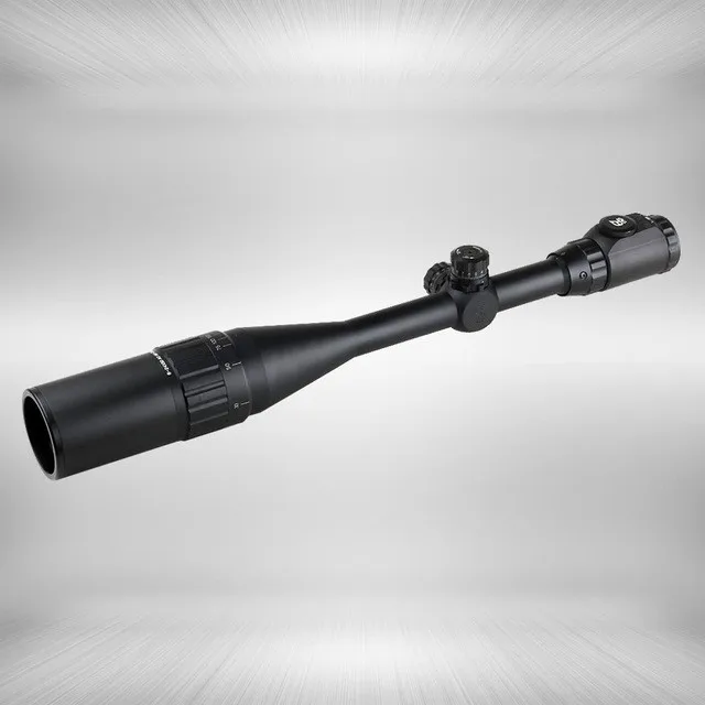 cs1-088 utg6-24x50 (10)_副本