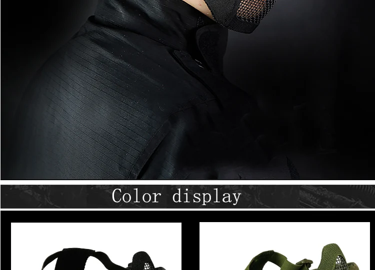 -1_02