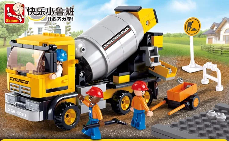 2018-01-19 164138(1)