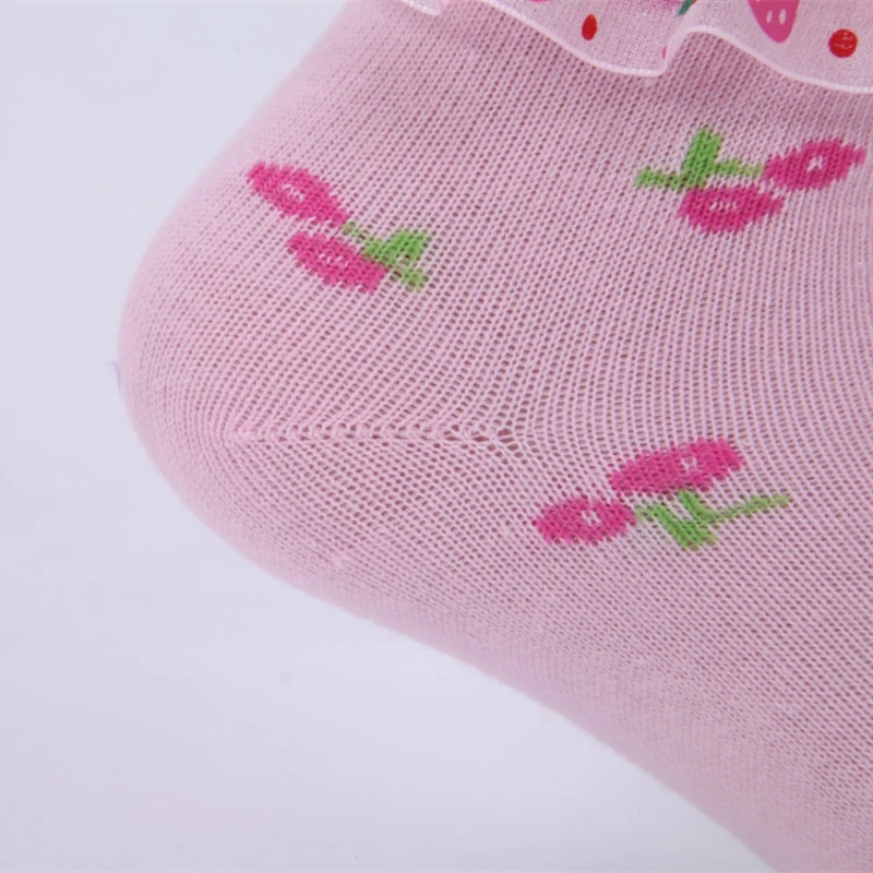 2731517771_1817734405_conew1