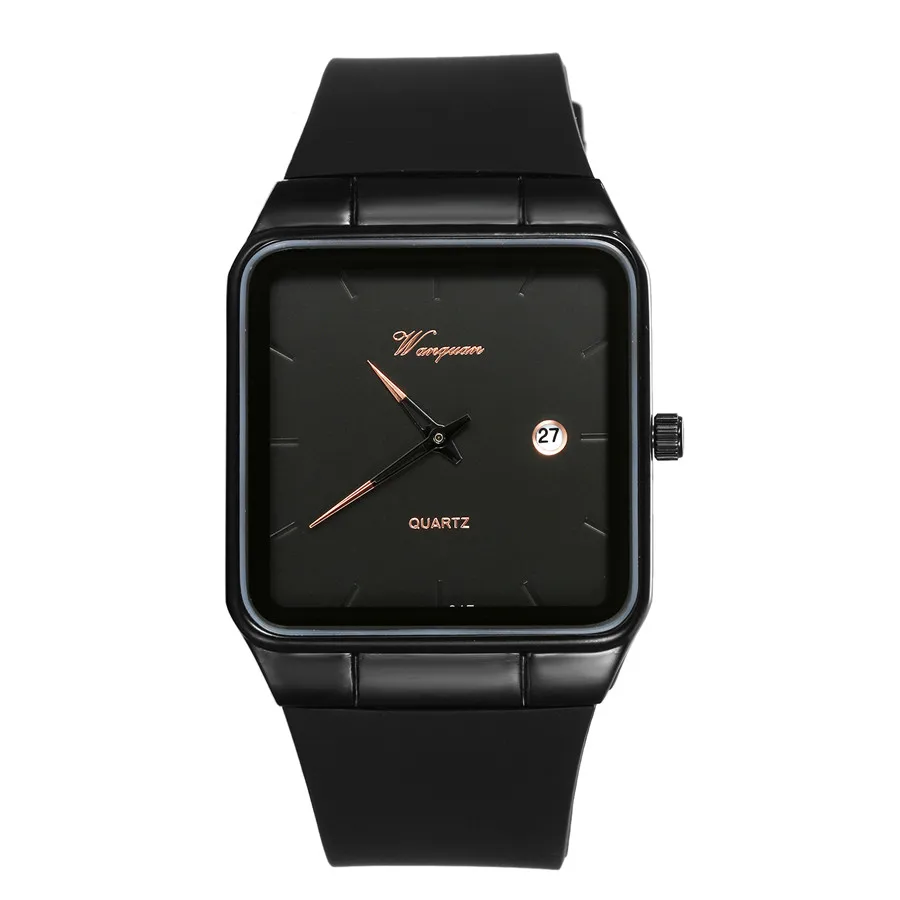 50631-black