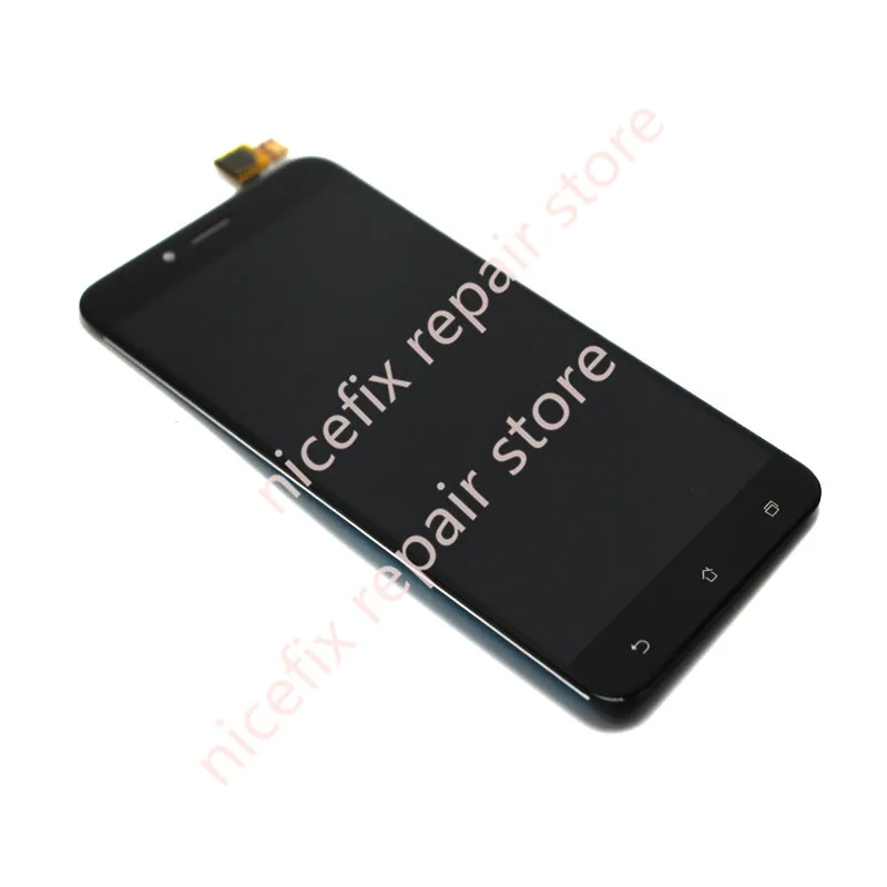 asus zc553kl lcd (3)_