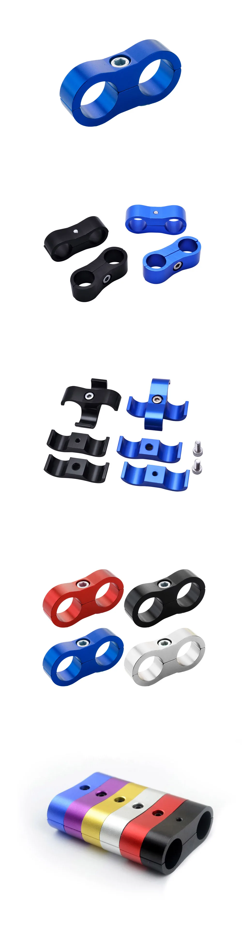 HTB1RFcPi26H8KJjSspmq6z2WXXaf