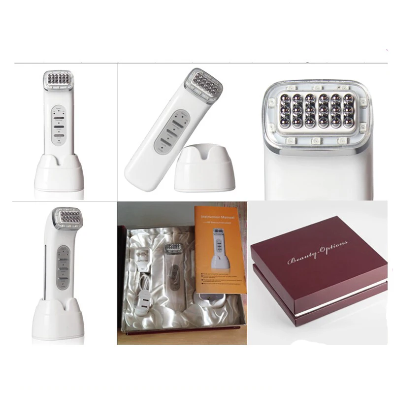 Skin-Expert-Handheld-Facial-Massager