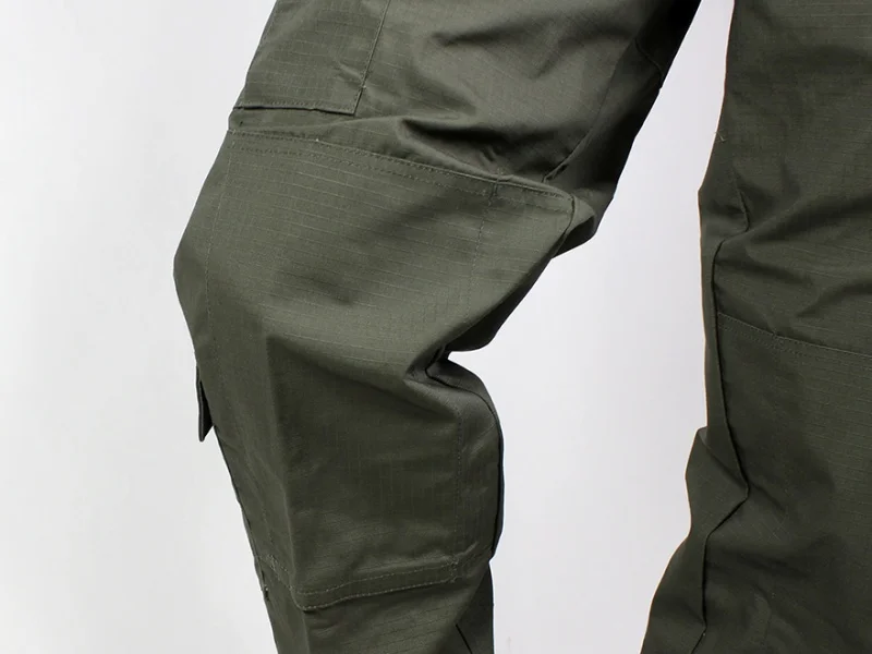 Cheap Militar