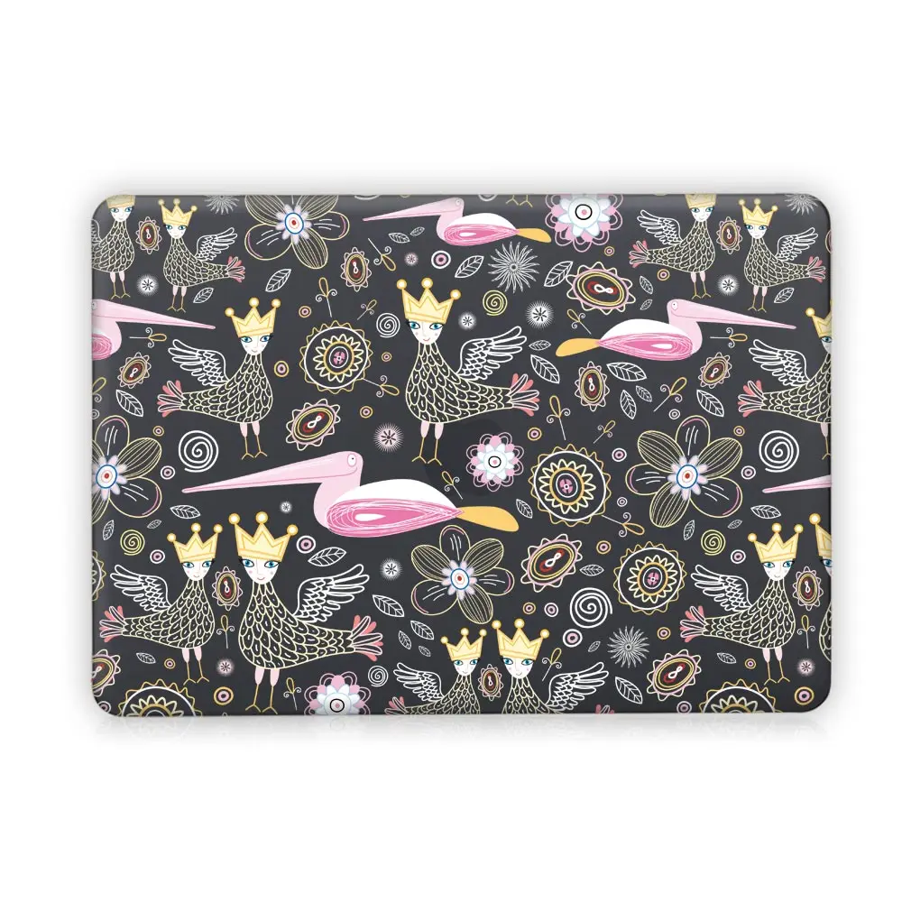 M454-black (2)