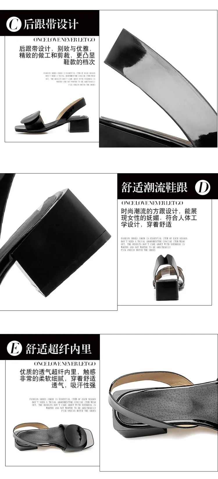 描述9