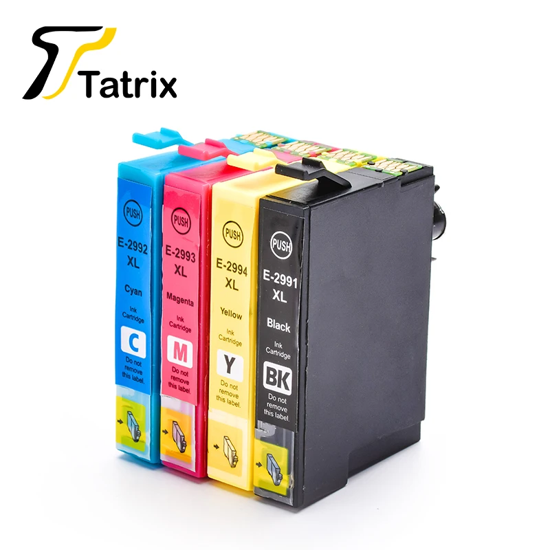 T945 T 9451 9454 T9451-T9454 E-9451 T9452