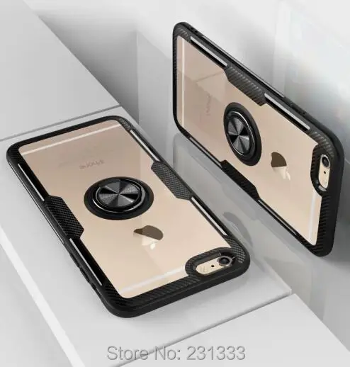 59267 7G 7+ 6S 6+ X XS MAX XR MATE10 P20 P20LITE P20PRO PLAY 8 NOTE5 TPU+PC (2)