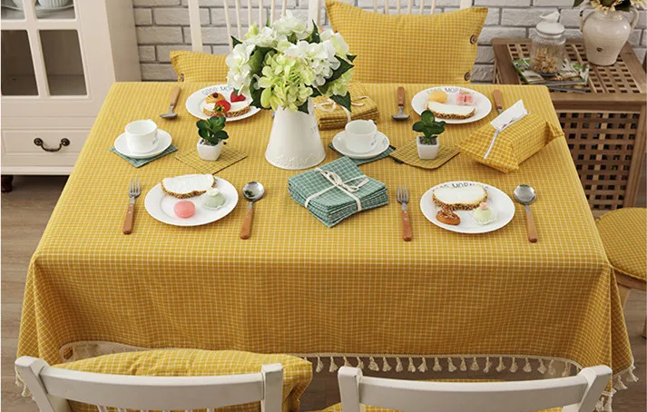 3123545245_1750815478