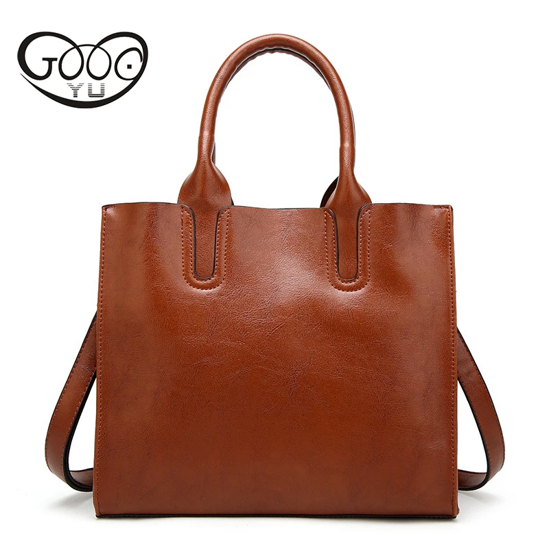 

Qiwang Large Women Handbag Retro Bag Womens Bag Brand Tote Bag Flap Closure Fashion Metal Lock Luxurious Womens Bag Purse Women