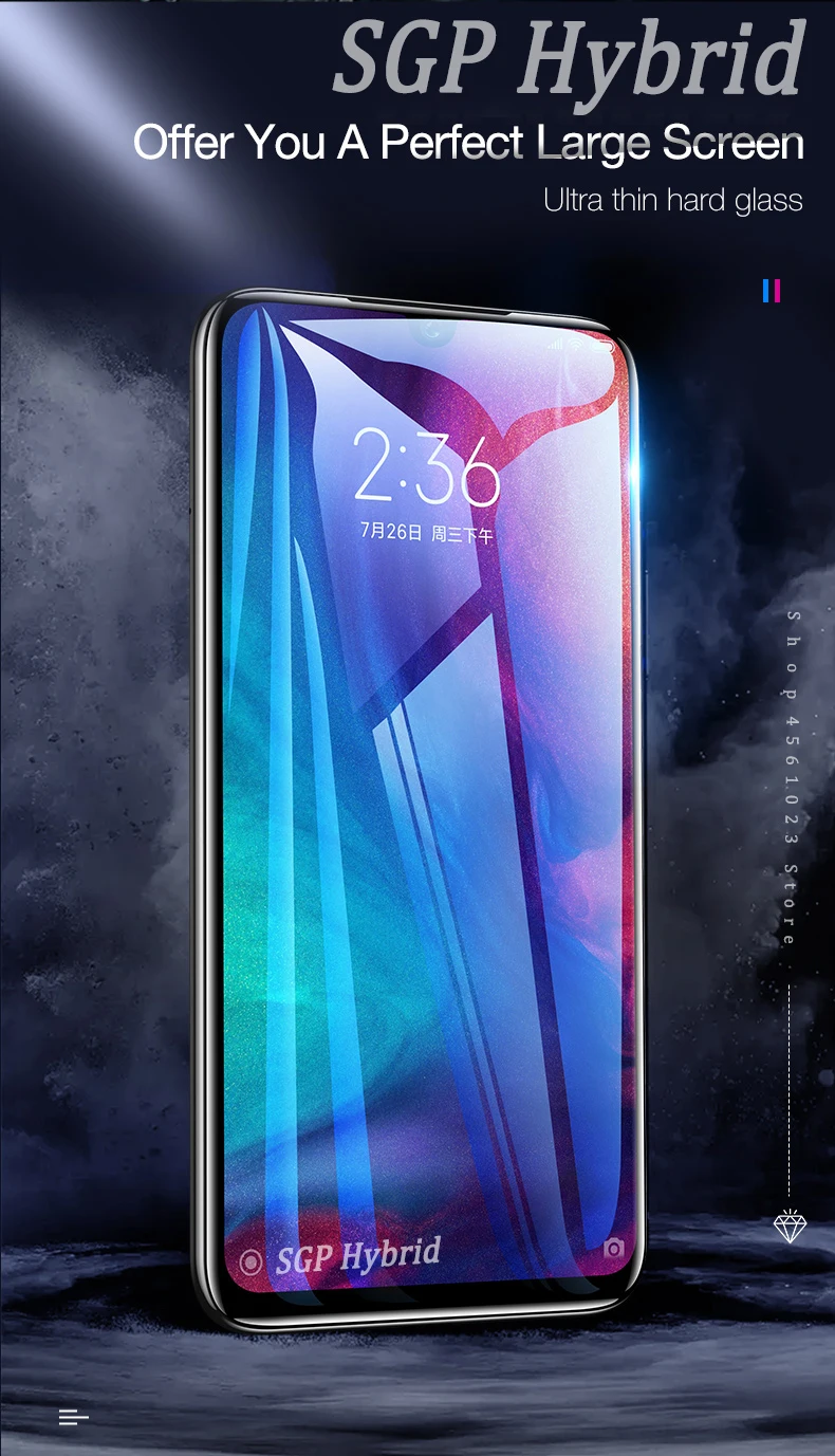 x8