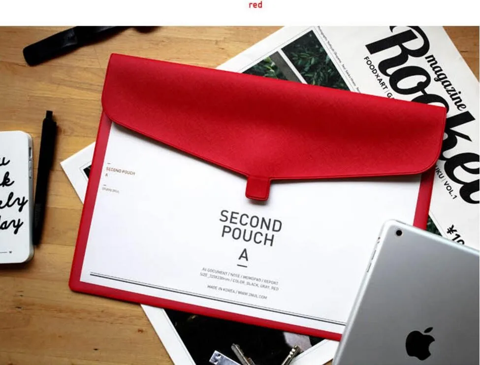 File folder (5)