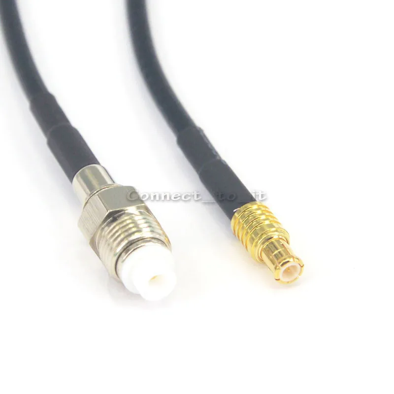 OL-3150 (2)