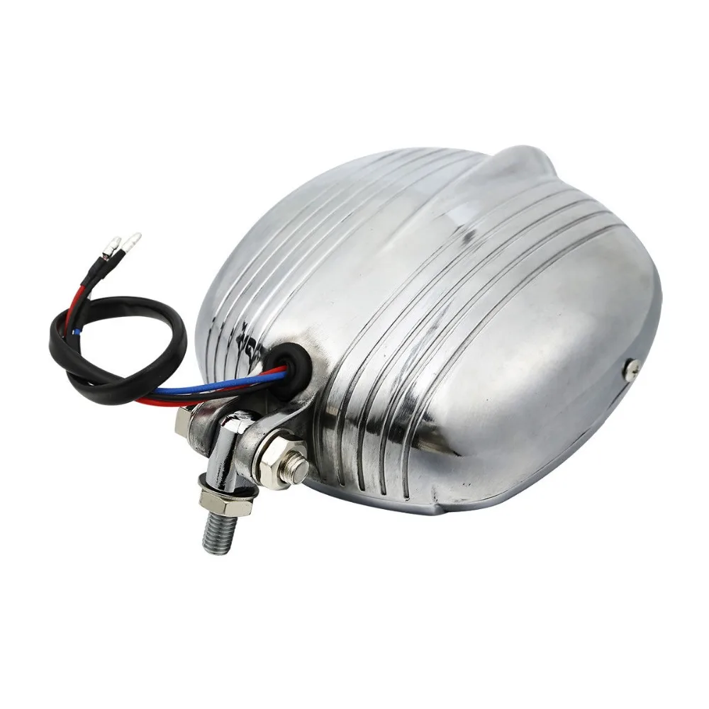 s-l1600 (31)