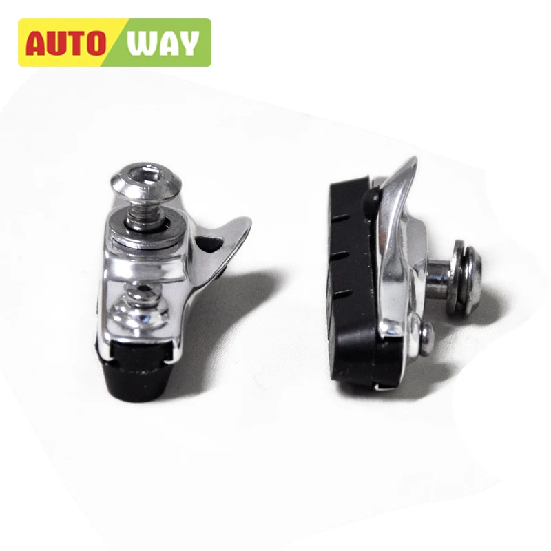 ultegra brake blocks