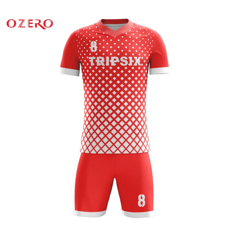 Besteam tracksuits Clearance