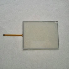 Для Siemens 6AV6645-0BC01-0AX0 Мобильная панель 177 PN сенсорный экран Сенсорная панель Замена стекла