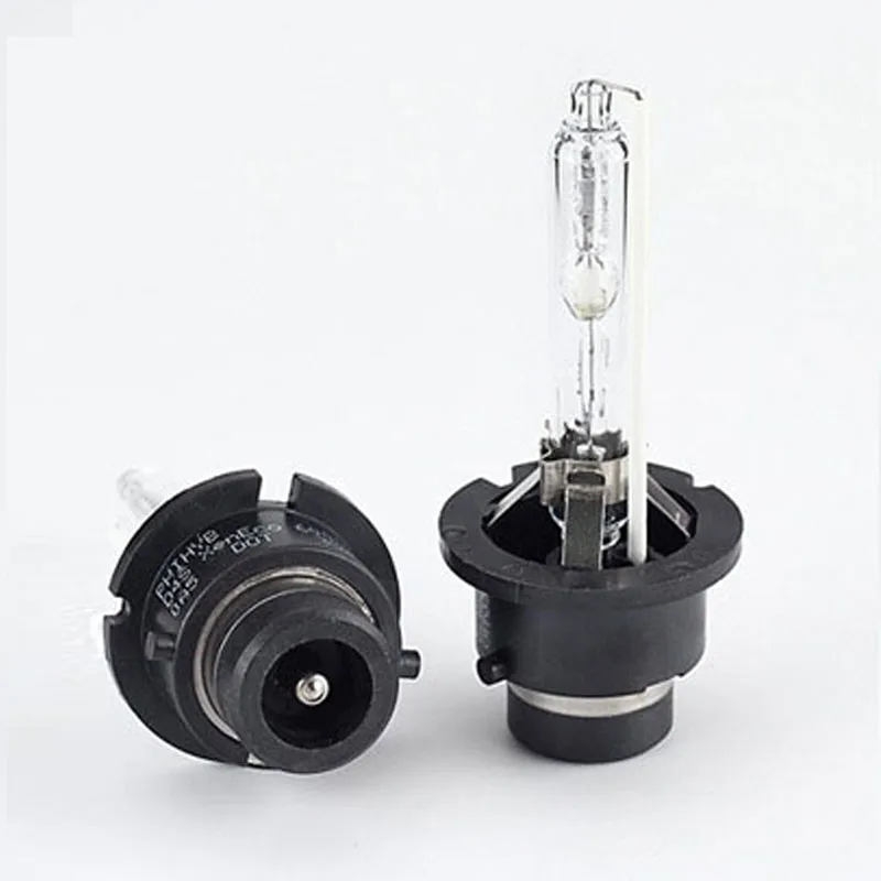 D2S D2R HID Xenon комплект для Lexus балласт фары 35 Вт ксеноновый Балласт 4300 K 8000 hid фар