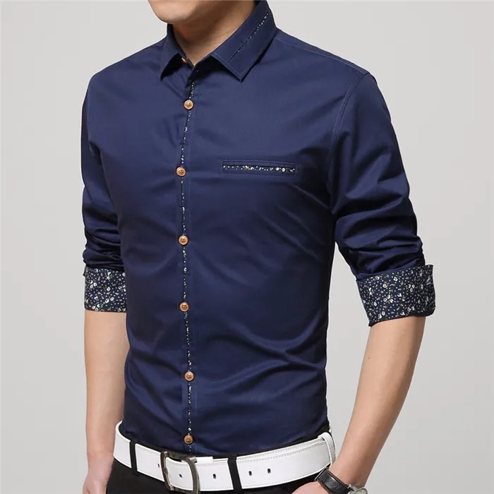 красивые рубашки для мужчин. новый рубашки мужские. рубашка мужская. красивые рубашки для мужчин. новый рубашки мужские.