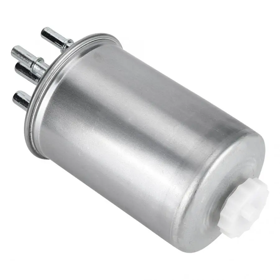 Oil Fuel Filter Petrol Filter Fit for Jaguar XF 3.0 TDV6 Diesel 2008- C2Z8780