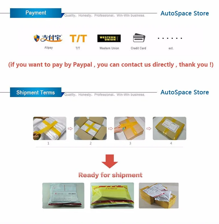 HTB1N0nHQXXXXXc0apXXq6xXFXXXr