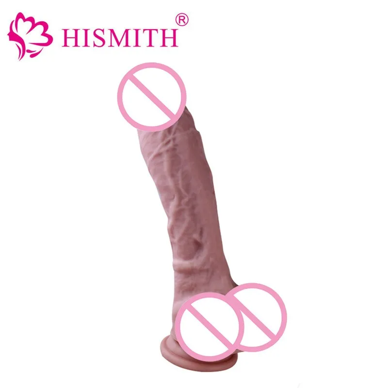 Adult Sex Toys