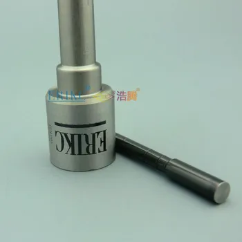 

Original Full Cone Spary Nozzle Dlla 155p 1674 ERIKC Fuel Nozzle Injector 0433172026 Flow Control Spray Nozzle Dlla 155 P1674