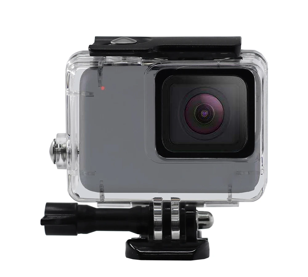 YC10548-gopro7_01
