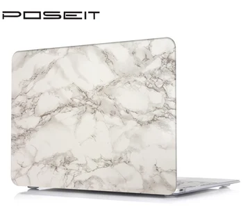 

Tablet Notebook Shell Pouch Hard Cover Case For Newest Apple MacBook Pro Retina Air 13 Inch (model A1932 Release 2018)