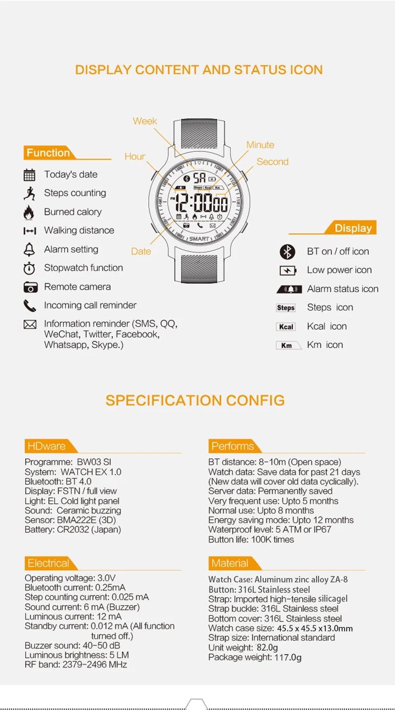 Makibes-EX18C-Smart-Sports-Watch_18