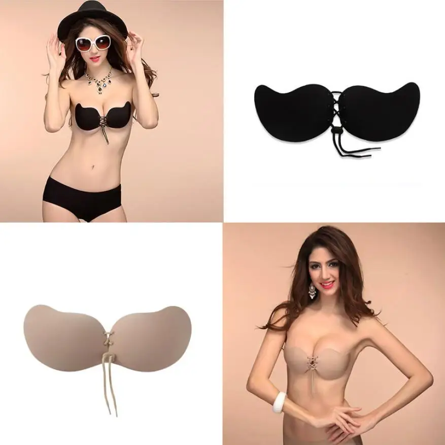 LFL70316233_20170531023345318