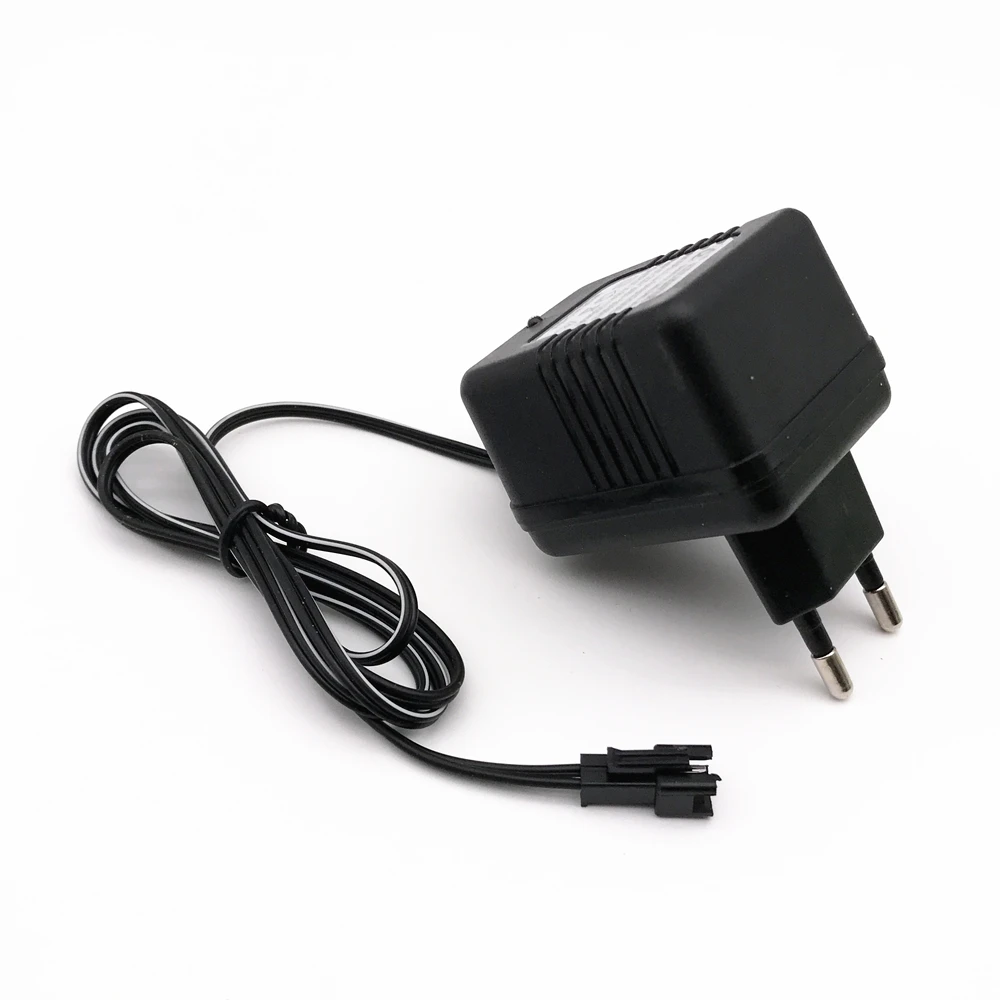 4 8 V 2400mAh Ni MH батарея с 5 в 1 зарядное устройство для дистанционного управления