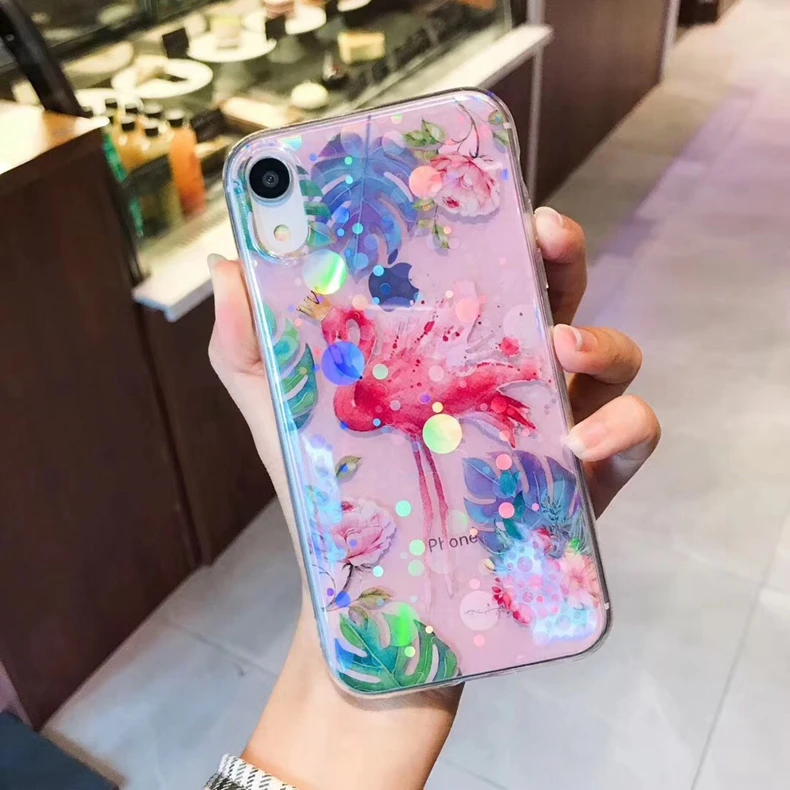 iPhone 7 Case (56)