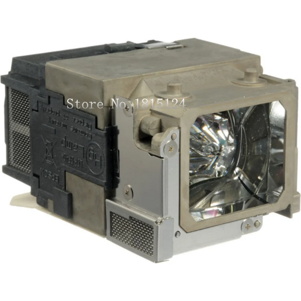 Epson ELPLP65 Original Replacement font b Projector b font Lamp for PowerLite 1750 1760W 1770W 1775W