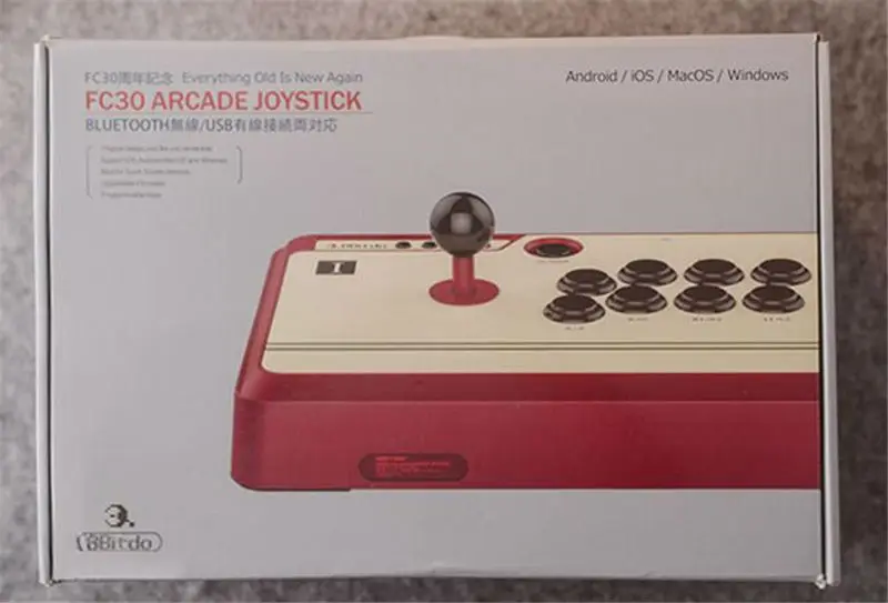 GP-FC30ARCADE (14)