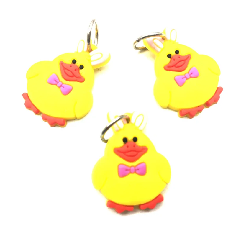 QQ20170516152719 