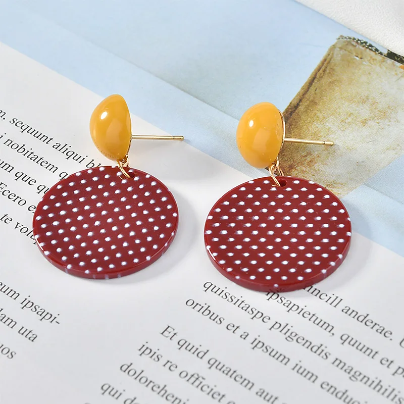 Diy ювелирные изделия серьги/Ожерелье Подвески аксессуар 30 шт./партия кресты ручной работы/веер/Птица Форма модные подвески аксессуар