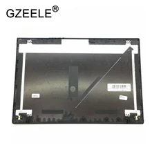 GZEELE ЖК-экран крышка задняя для lenovo для ThinkPad T470S Топ ЖК задняя крышка 01ER088 01ER091 FHD не сенсорный
