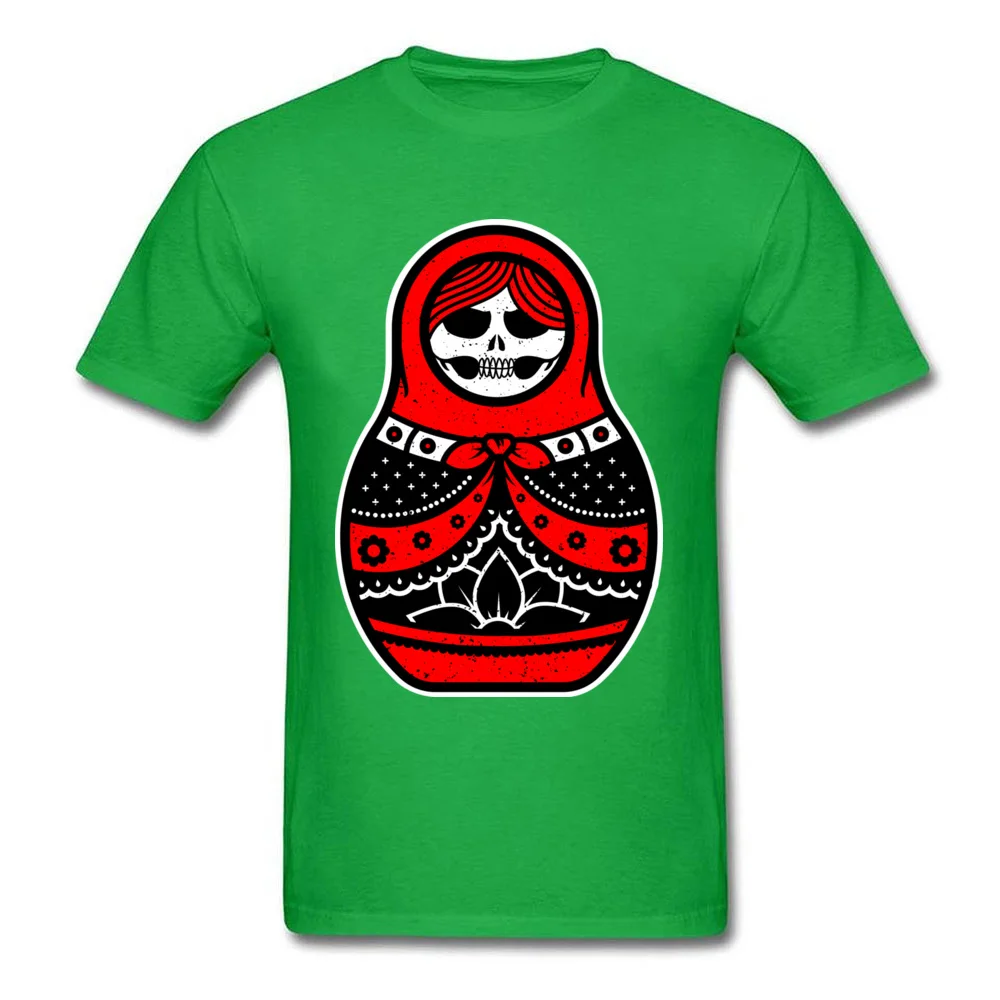 Matryoshka_green