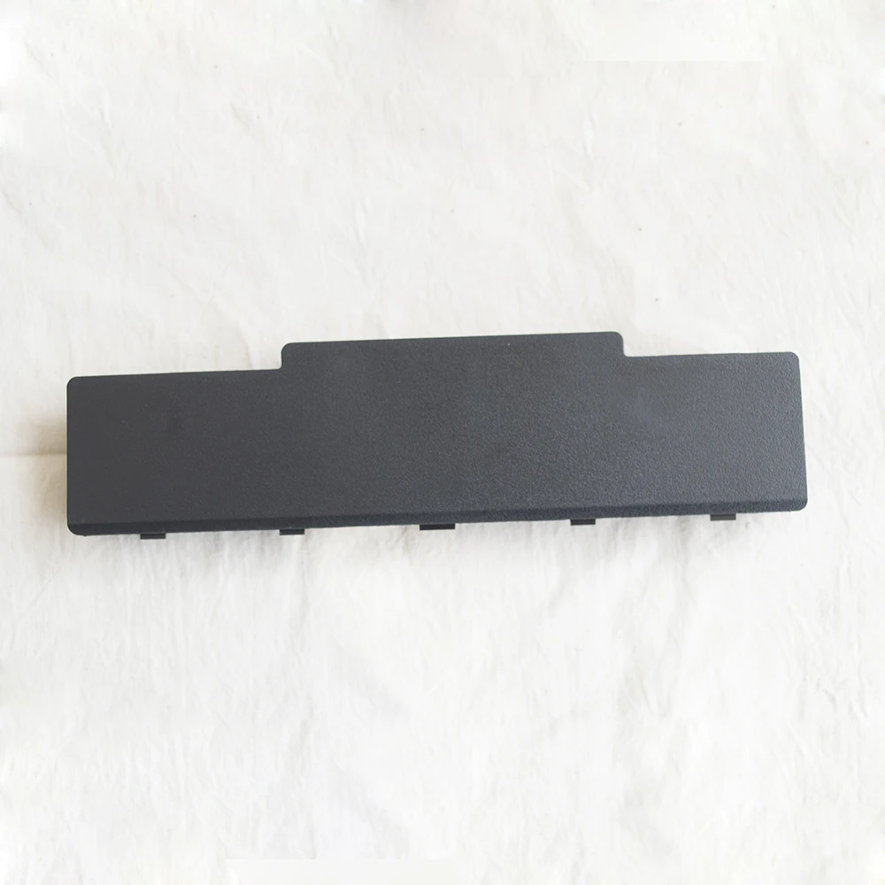 4710 10.8V 5200MAH (2)