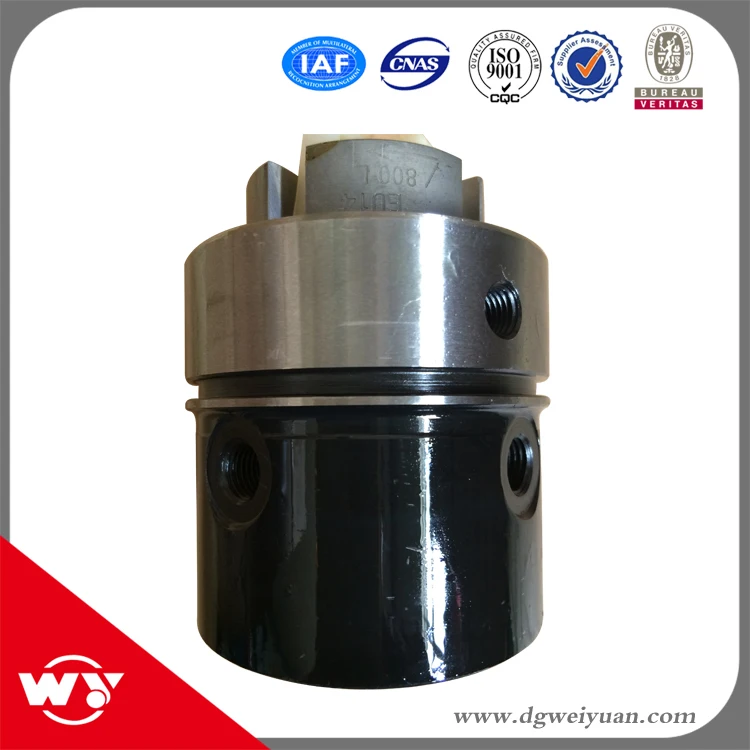 

Hot sale DPA Rotor Head 800L 180B 4/7R