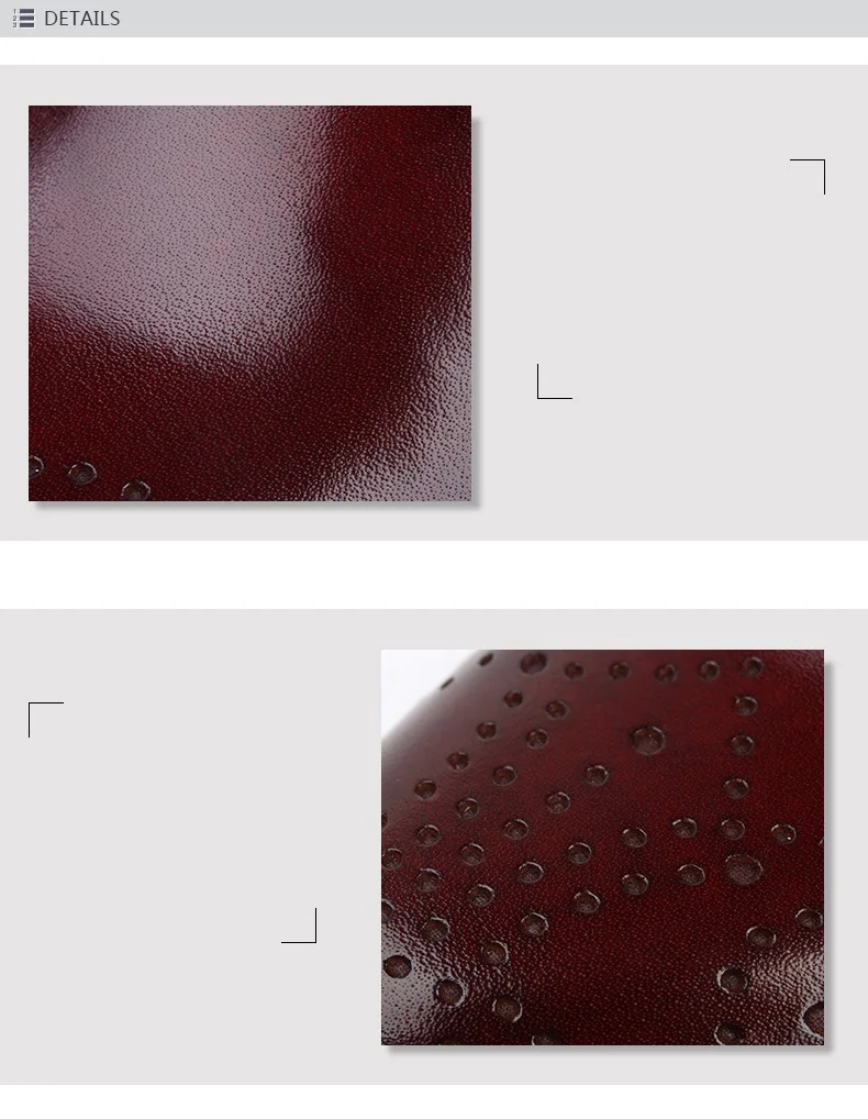 HTB1B7AvbdrJ8KJjSspaq6xuKpXax