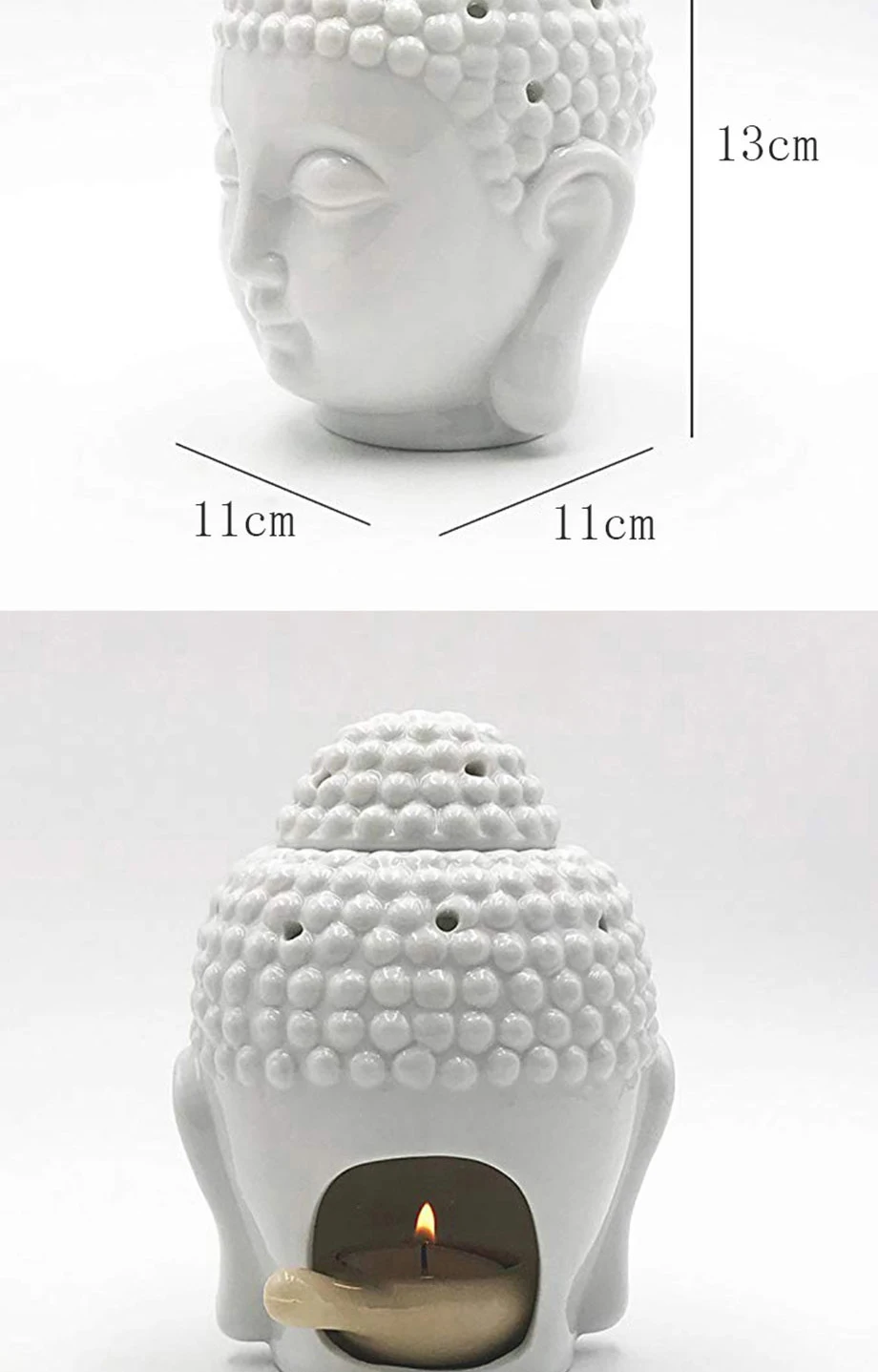 123456+6_03