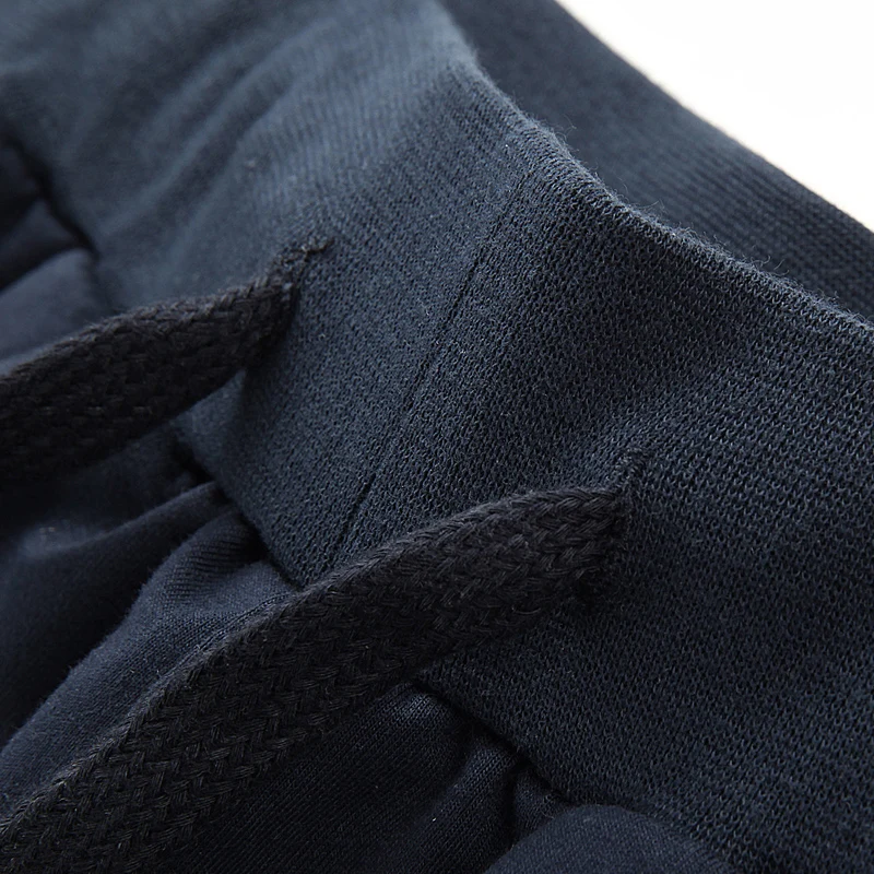 Jogging Tshirts (15)